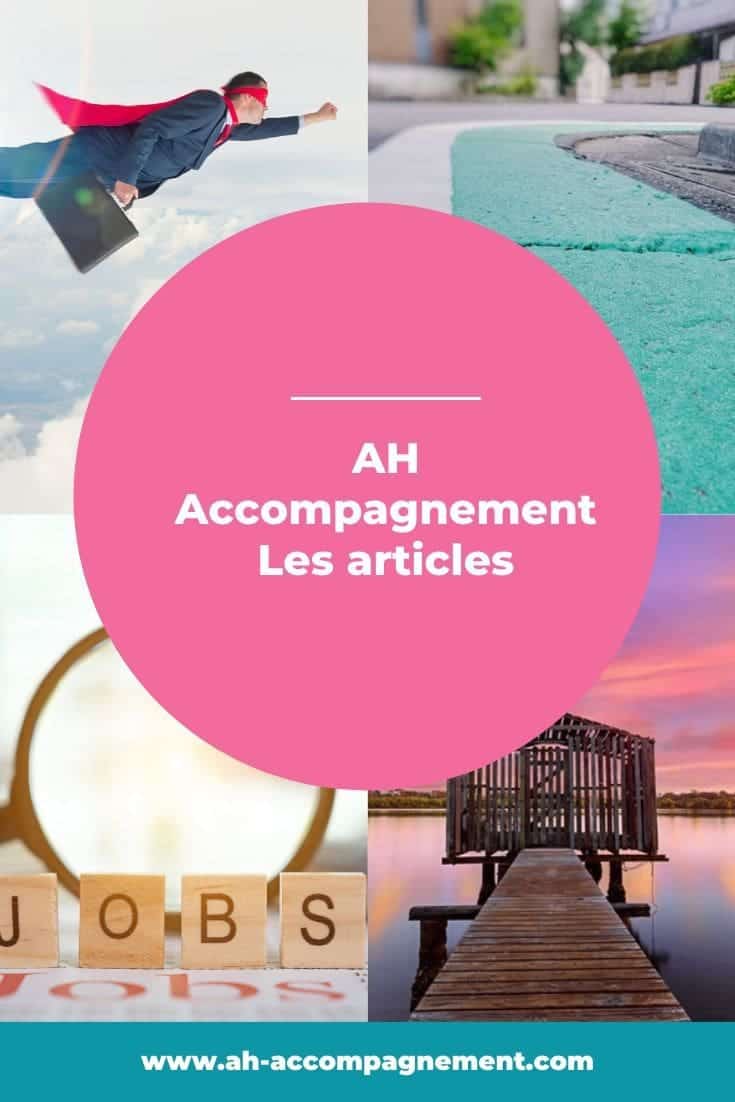 ah accompagnement articles