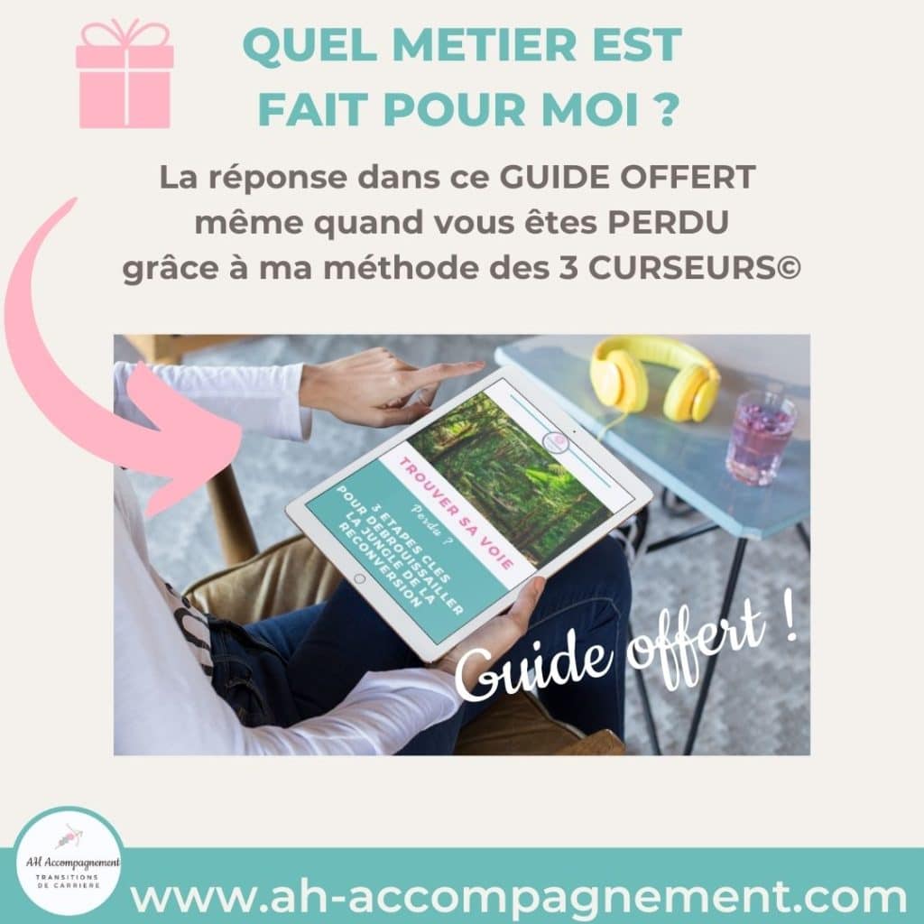 L’attribut alt de cette image est vide, son nom de fichier est GUIDE-OFFERT-AH-ACCOMPAGNEMENT-1-1024x1024.jpg.