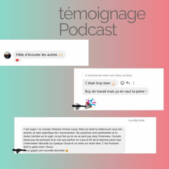 temoignage podcast (1)